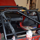 Illustration for article titled A rather large update on the Miata builds Progress.